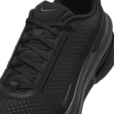 ナイキ NIKE AIR ZOOM UPTURN SC エア ズーム アップターン SC メンズ ブラック 黒 スポーツ ランニングシューズ ランシュー IB2746002 NIKE公式】ナイキ エア ズーム アップターン SC メンズシューズ